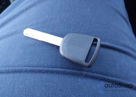 2005 Honda Accord 3.0 Ex from USA, damaged, VIN 1HGCM66565A007559